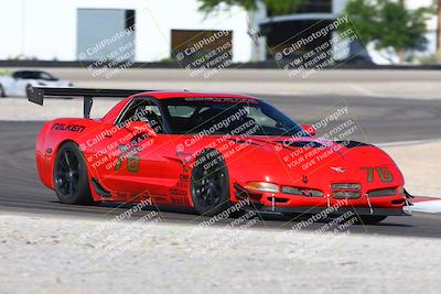 media/Apr-19-2025-Speed Ventures (Sat) [[66f2bda1fd]]/Green/Session 1 (Turn 11)/